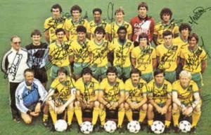 equipe81-82.jpg