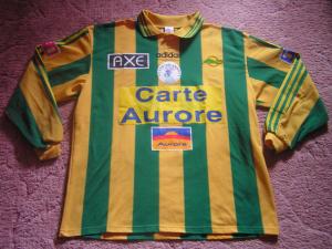 Maillot 1997-1998 CdF DA ROCHA avant.JPG