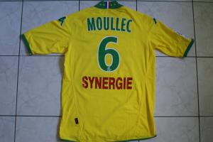 Maillot 2008-2009 Guillaume MOULLEC arri__re.JPG