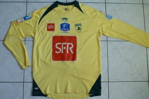 Maillot 2007-2008 CdF DA ROCHA avant.JPG