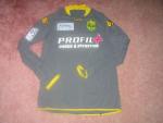 Maillot 2008 - 2009 Ext__rieur ML RODELIN avant.JPG