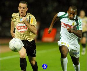 chamois-nantes-poster.jpg