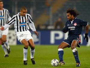 karembeu-2003-1404.jpg