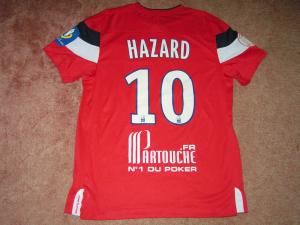 HAZARD Eden - LILLE 2011-2012  Arri__re.JPG