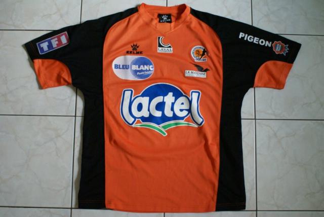 Dsc00941a.jpg