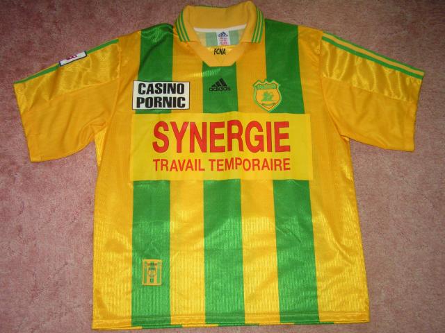 PICT0003.JPG