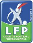 Autres joueurs