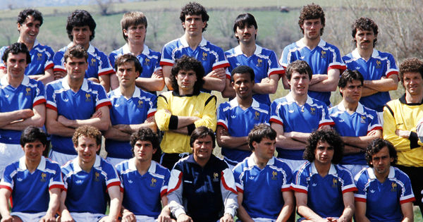 1467360_3_e94d_l-equipe-de-france-1986.jpg