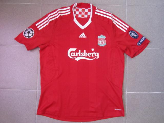 PLESSIS Damien pr__par__ CdL avec Liverpool en 2009  Avant.JPG
