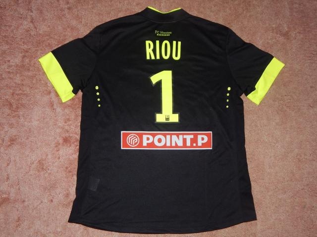 Maillot 2014-2015 CdL port__ par RIOU   516-350 Arri__re.jpg