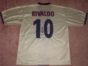 RIVALDO __ BARCELONE  Arri__re.JPG