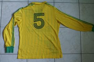 Maillot 1982-1983 arri__re.JPG