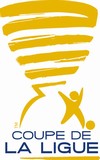 Coupe de la ligue