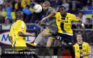 SochauxNantes230509.jpg