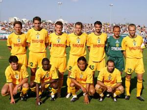 G1FcnantesWil210703.jpg