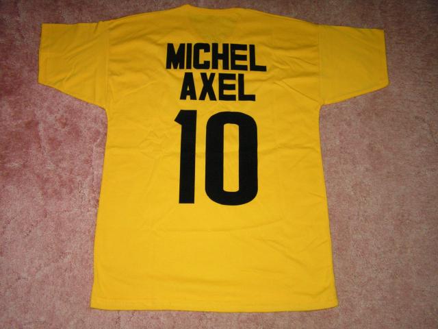 PICT0103.JPG