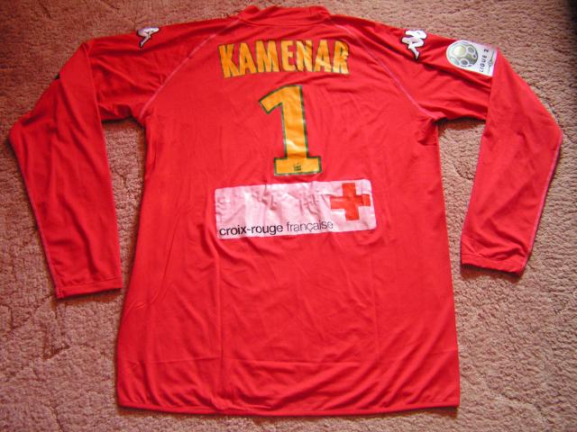 PICT0120.JPG