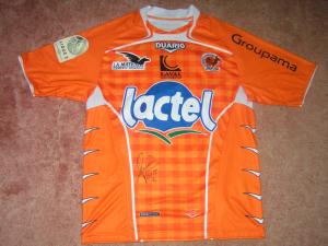 PICT0002.JPG