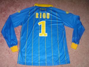 PICT0049.JPG