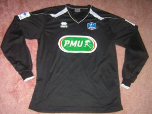 PICT0025.JPG