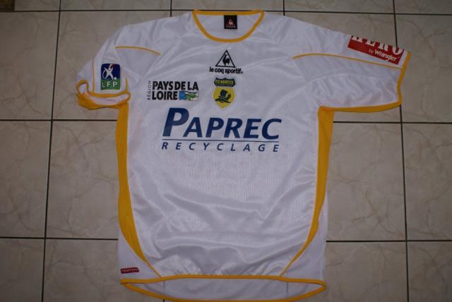 Maillot 2003-2004 TOULALAN ext__rieur facea.JPG