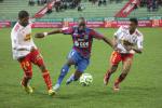 Caen-Lens-Kebano-630x0.JPG