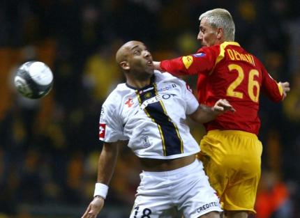 lens-et-sochaux-dos-a-dos.jpg