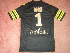 Maillot 2012-2013 NANTES-SEDAN port__ par RIOU  Arri__re.JPG