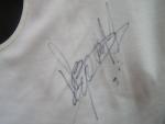 BOYER Fabien port__ avec ANGERS 2012-2013  signature.JPG