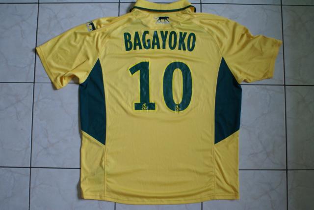 2007 - 2008 BAGAYOKO MC arri__re.JPG