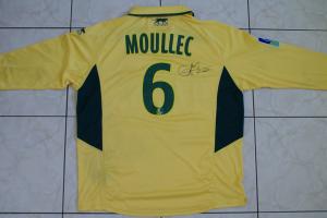 2007 - 2008 ML domicile MOULLEC arri__re.JPG