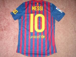 5- dos Messi .JPG