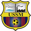 logo ussm.png