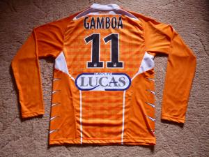 GAMBOA Ludovic 2011-2012 port__ avec LAVAL Arri__re.JPG