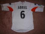 ABRIEL Fabrice port__ avec LORIENT saison 2006-2007  Arri__re.JPG