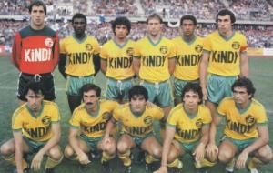 FC Nantes 1982-1983.jpg