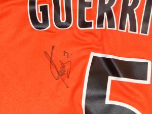GUERRIERO Ludovic port__ LAVAL-ORLEANS saison 2014-2015 Signature.JPG
