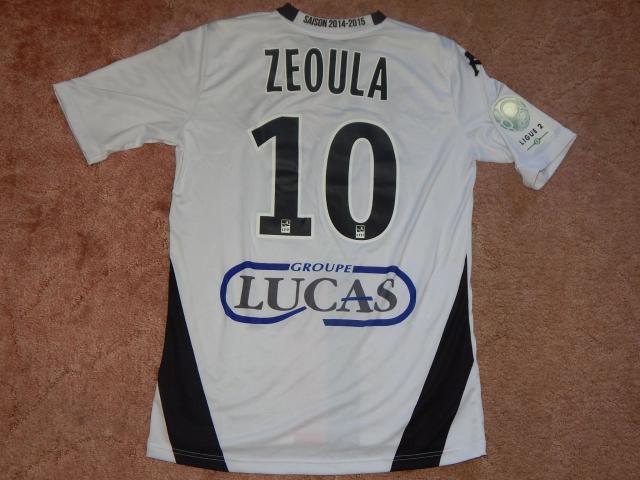 ZEOULA Cesar Port__ avec LAVAL lors de la saison 2014-2015   Arri__re.jpg