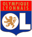 Olympique Lyonnais.gif