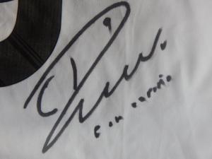 RONALDO Cristiano R__al MADRID maillot sign__ Signature.JPG