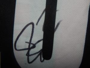 SEEDORF Clarence __ MILAN  Signature.JPG