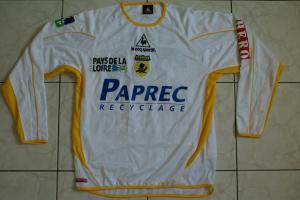 Maillot 2003-2004 ML ZIANI ext__rieur face.JPG