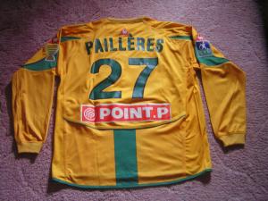 Maillot 2004-2005 CdL PAILLERES - arri__re.JPG