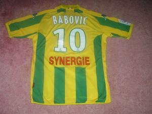 Maillot 2009-2010 EXT BABOVIC arri__re.JPG