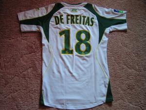 2007-2008 MC DE FREITAS arri__re.JPG