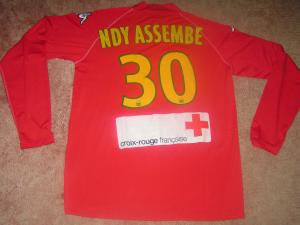 2010-2011 NDY ASSEMBE porte LE HAVRE-NANTES arri__re.JPG
