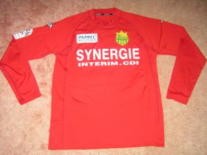 Maillot rouge 1.JPG