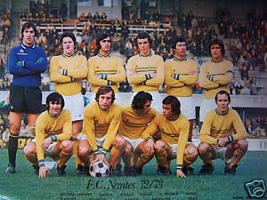 FCN 1972-1973.jpg