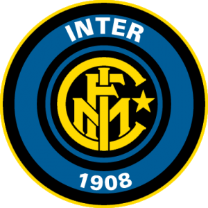 Inter-Milan.png