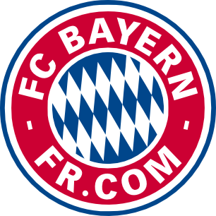 Logo Bayern.png
